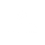 Logotipo Electa-02 (1)