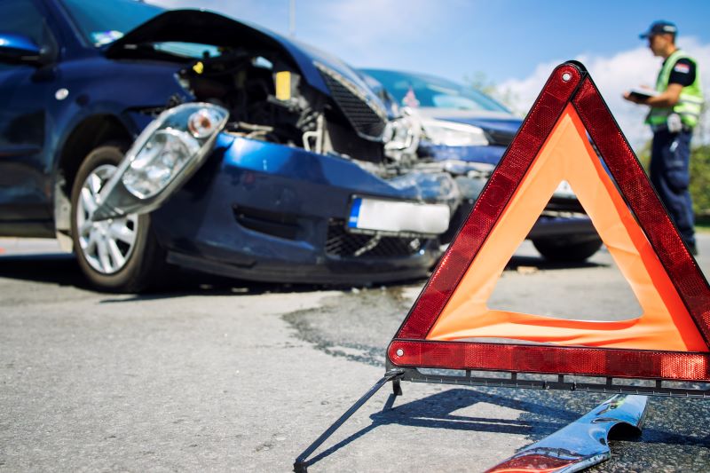 accidente-trafico-coches-destrozados